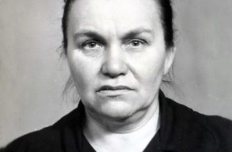 (Год рождения - 1925) Воспитатель детского дома, воспитатель детского сада.Тамара Александровна Сахарова умерла 2 января 2019 года